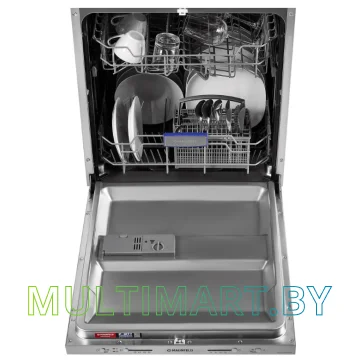 Посудомоечная машина MAUNFELD MLP-12S Light Beam картинка 6
